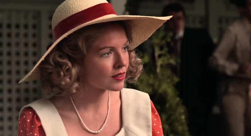 त्या माझ्या कुटुंबाला, के.के