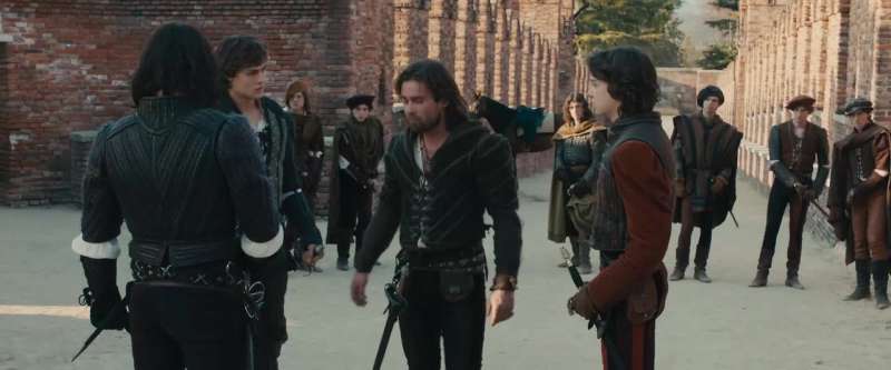 Tybalt