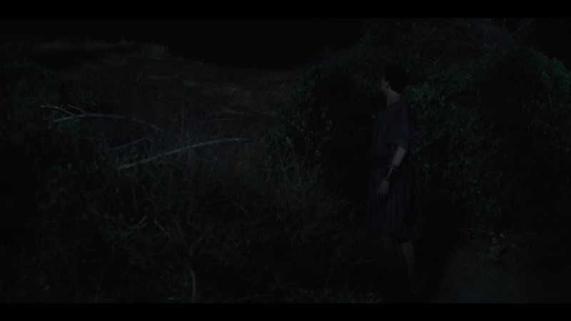 Tycho?
