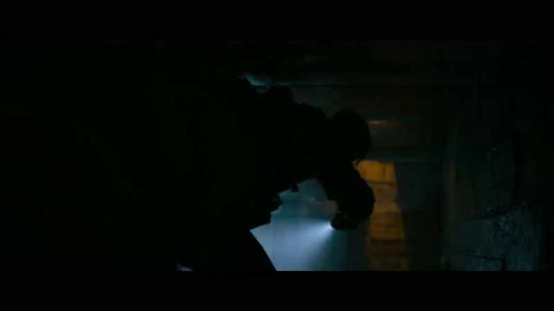[Tyler gagging]