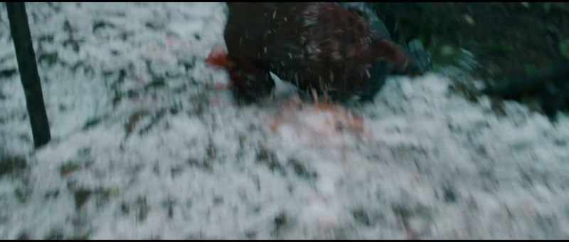 [TYLER GRUNTING]
