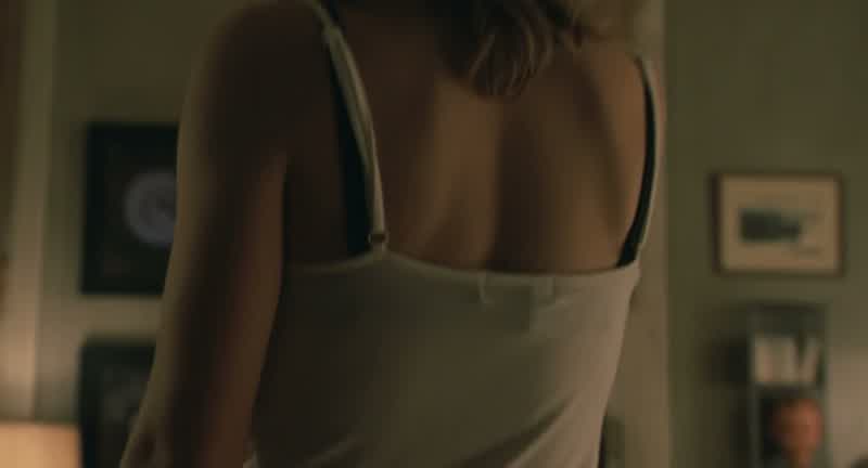TYLER: I know