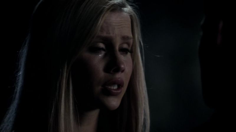 Tyler lockwood is dead
