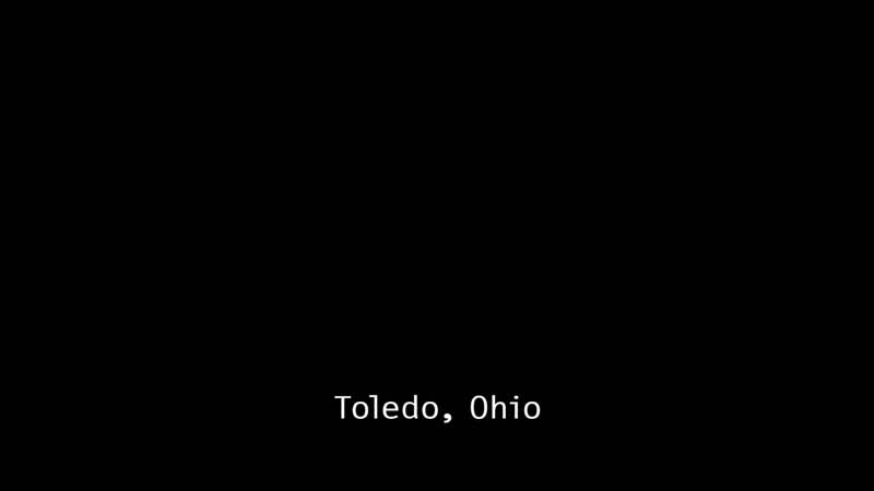 TYLER: Okay, your turn