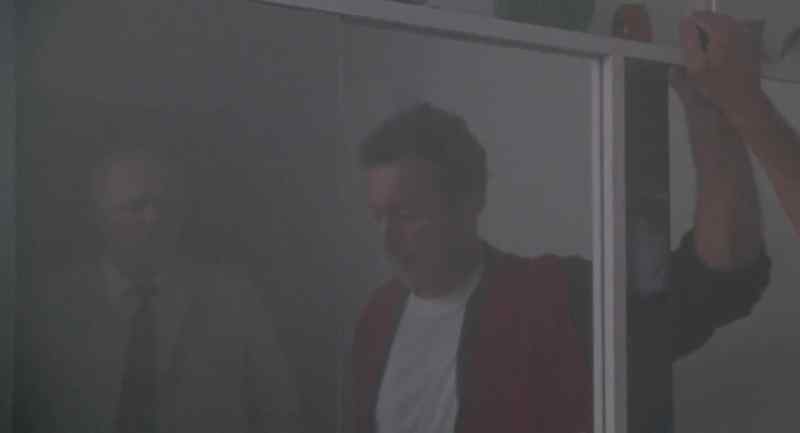 Tyler