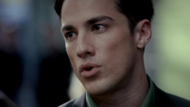 Tyler: Sorry, man, but you don't have a choice
