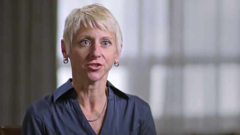 Type 2 diabetes is crushing us financially, crushing us
