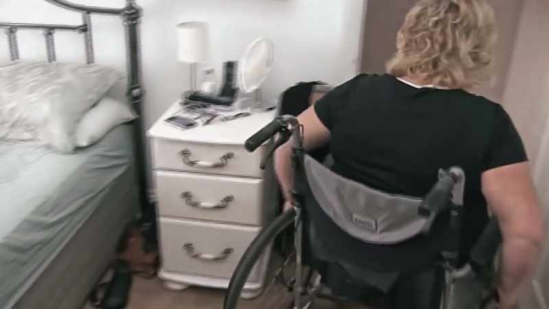 Type 2 diabetes we were always taught is a chronic