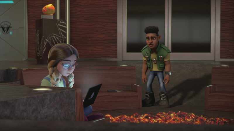 [typing]