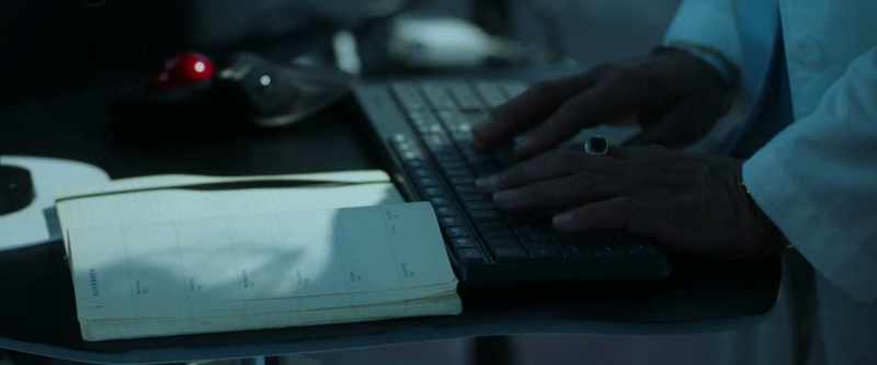 (typing)