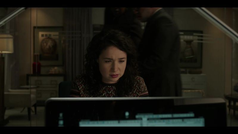 [typing]