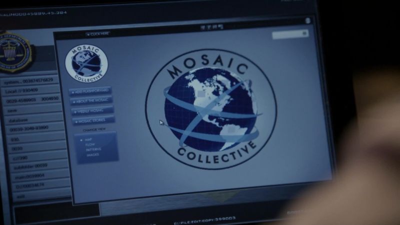 (typing)