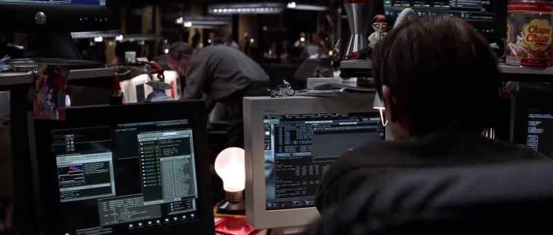 [typing]