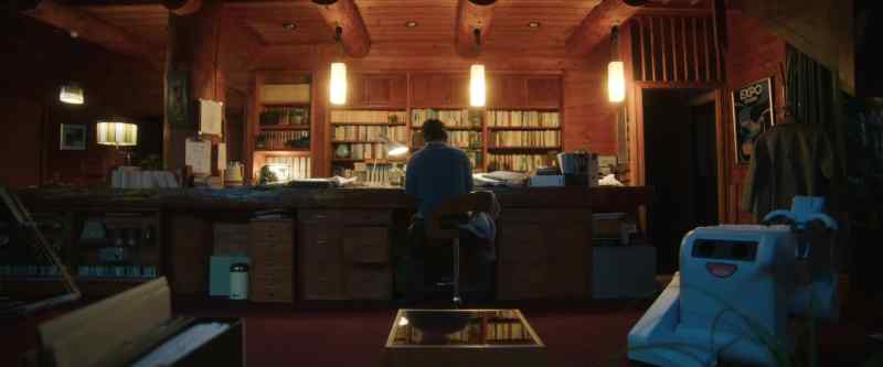 [typing]