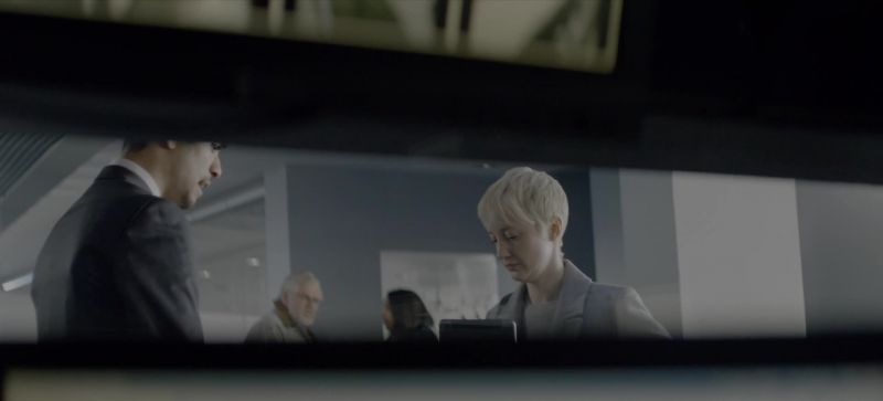 [typing]