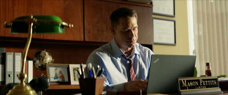 [Typing]