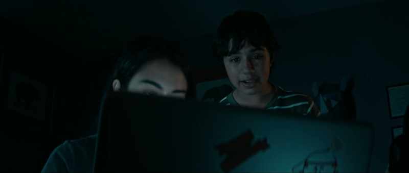 [typing]