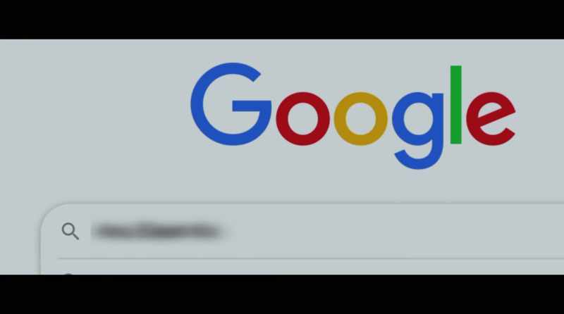 [typing]