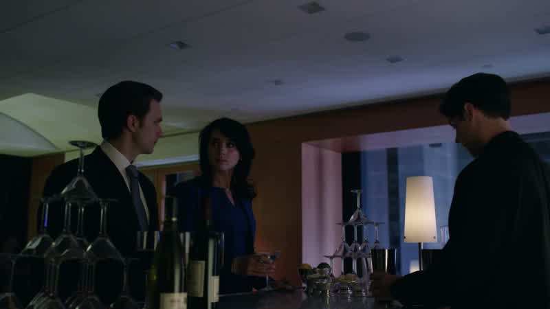 Tyrell, nice to see you