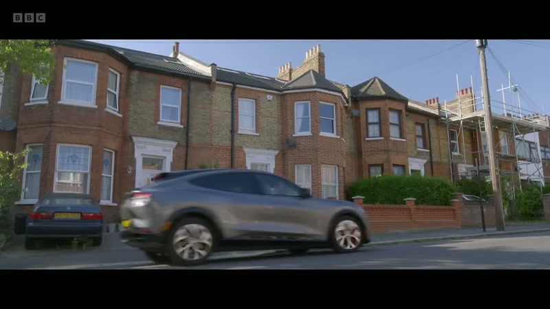 TYRES SCREECH