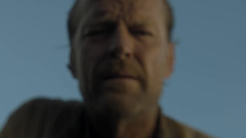 Tyrion
