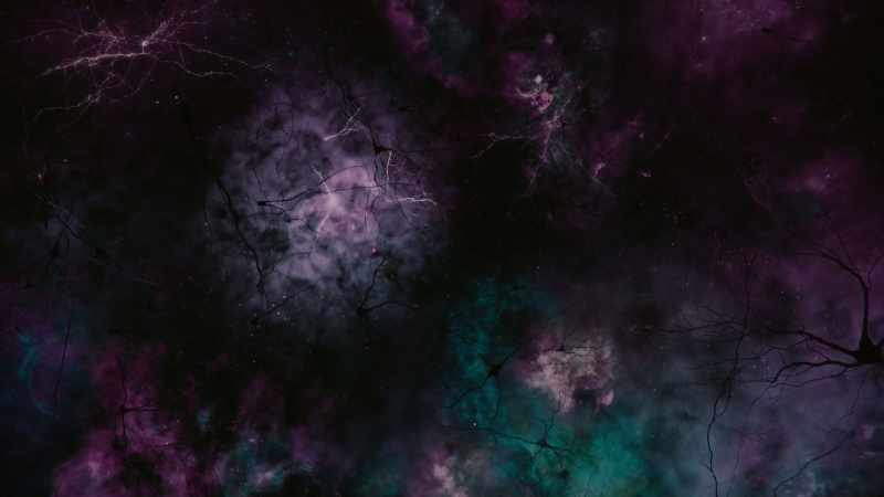 TYSON: Can we know the universe?