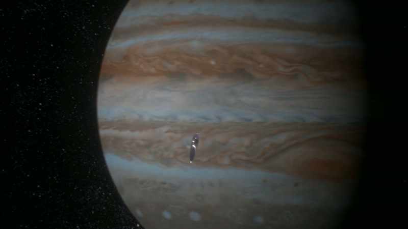 TYSON: Carl Sagan wanted to liberate a scientific