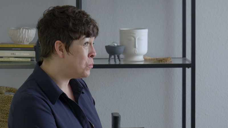 Şu anda bu araçların nerede