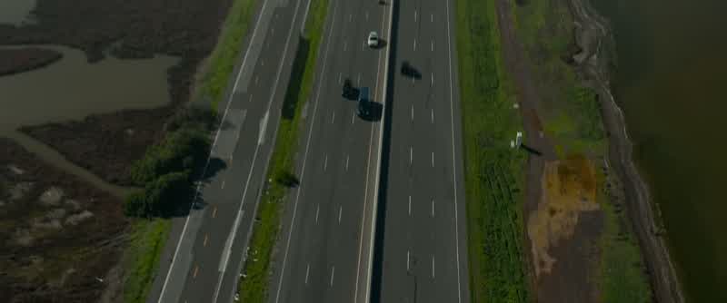 U“ hello?