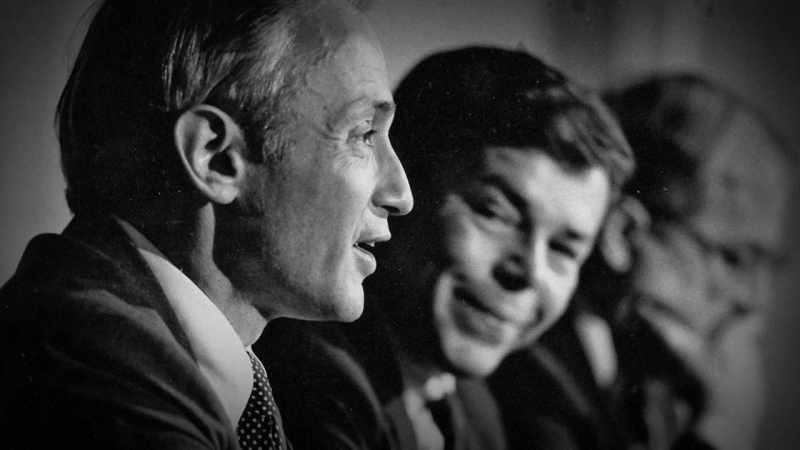 U.S. retailing billionaire Leslie Wexner founded L Brands