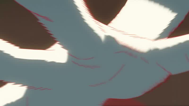うっ あ！ えっ かぐや！