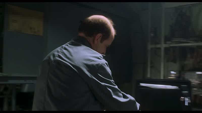 Udesky