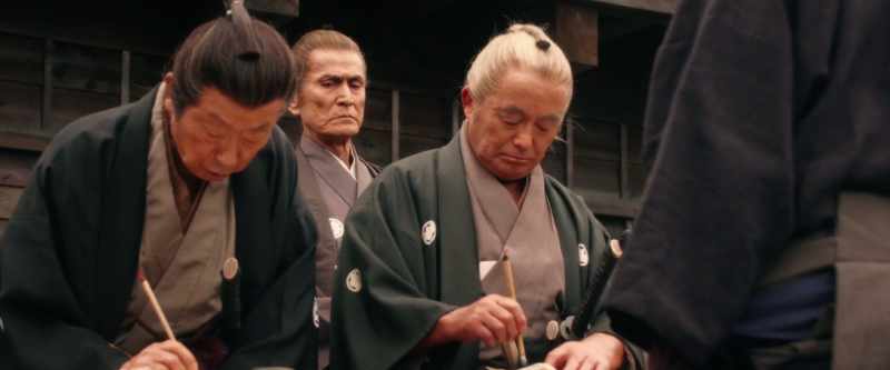 Ueki Yoshikuni