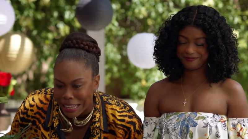 Ugambo about to take that ass straight back to Wakanda!