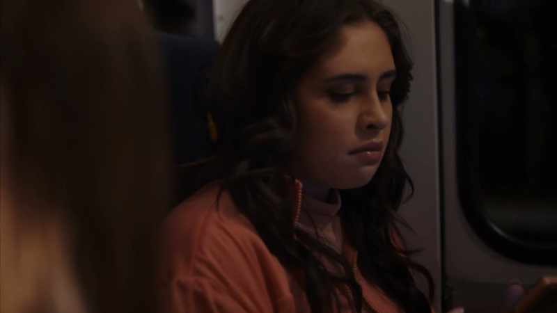 Ugh, it's so annoying you don't know you're pretty