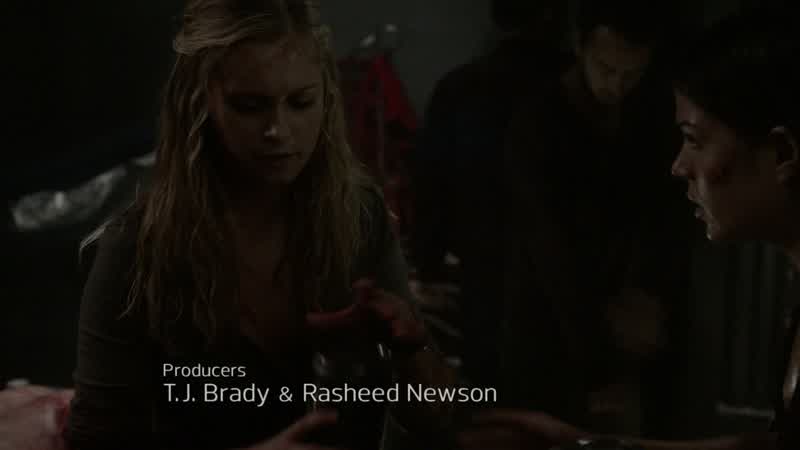 Ugh! - Monty's moonshine? - Pretty sure no germ can survive it