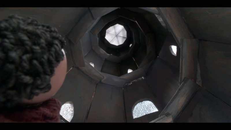 Ugh, this tower is murder on my quads. Oh!