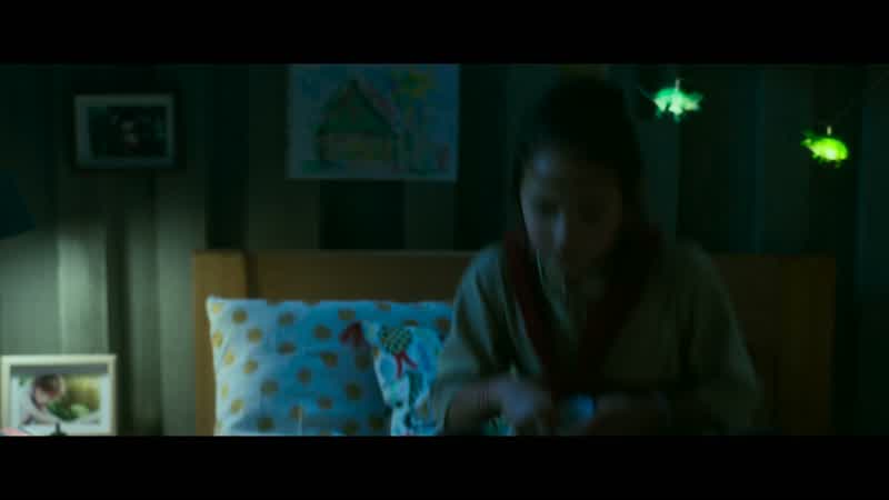 Ugh, where is it?