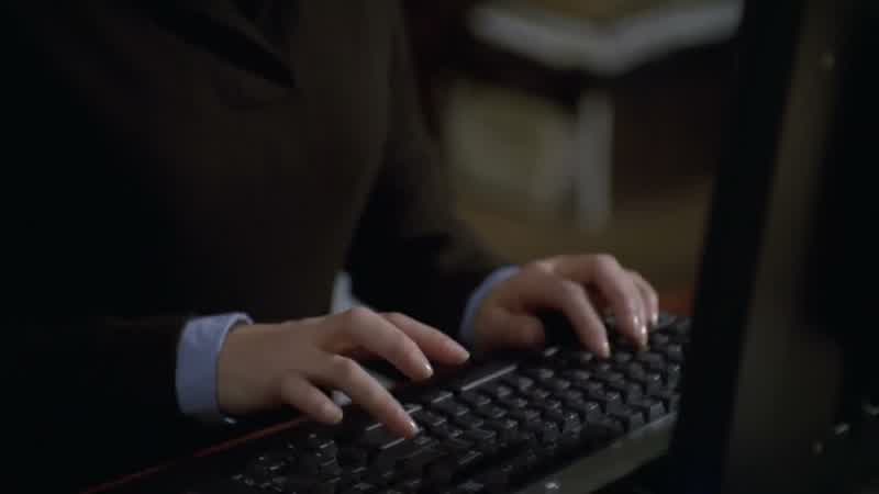 Ugh. Why won't this damned thing log in?