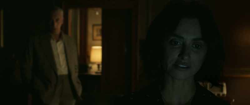 Ugolini from The Gazette