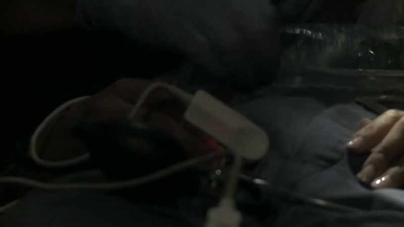 Uh, 500cc ivp