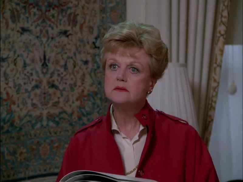 Uh, about what time was that? - Right. Good