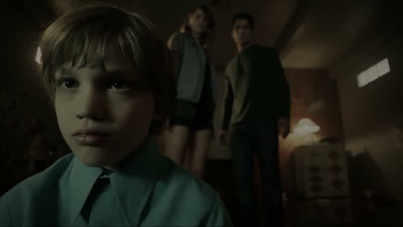 Uh, Caleb, do you know what year you were born?