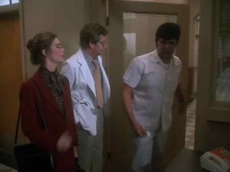 Uh, you come with us. - What did I do?