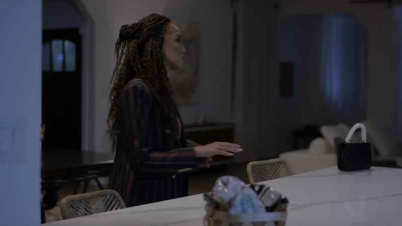 Uh, Daddy?