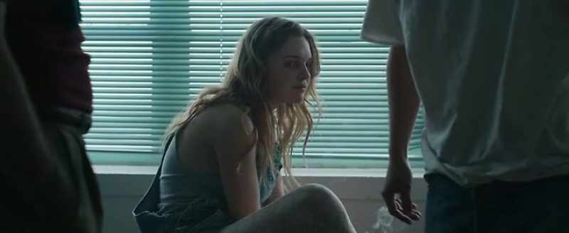 Uh... you do know that you're not allowed