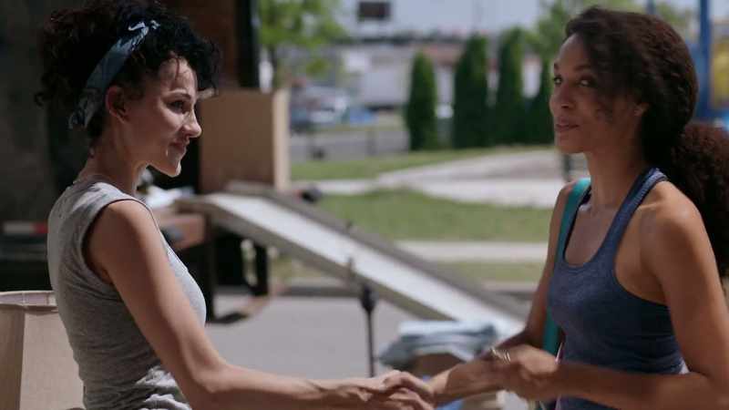 Uh, Elena. - Asha. That's me