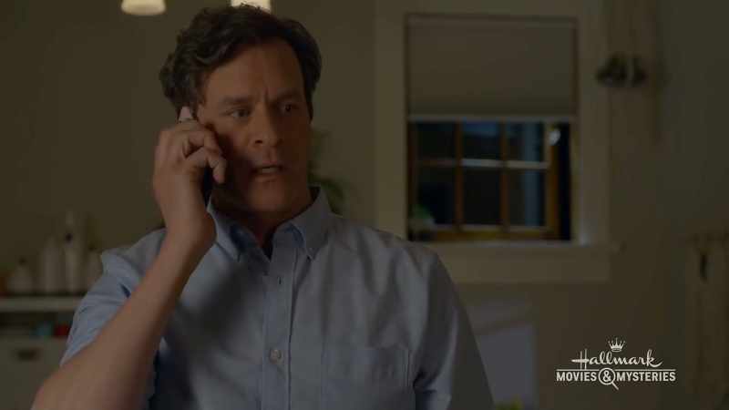 Uh, she gave me an email for you