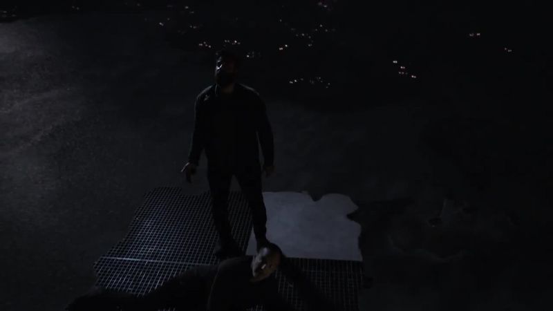 Uh, Glenn