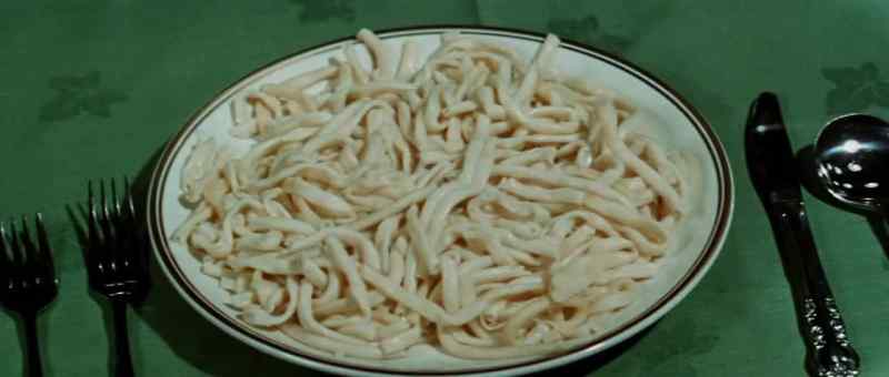 Uh, grubs